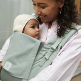 Stokke - Limas™ Carrier Mesh