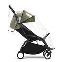 Stokke - YOYO 6+ Rain Cover (Applicable to YOYO³ & YOYO² )
