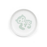 Stokke - Munch™ Essentials【Pre Order Now! Delivery after late Jun】