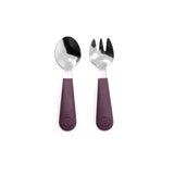 Stokke - Munch™ Cutlery