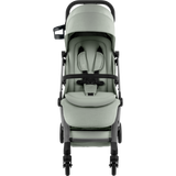 Britax - FLYLITE 嬰兒推車