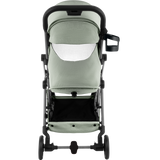 Britax - FLYLITE 嬰兒推車