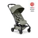 Joolz - Aer2 Buggy