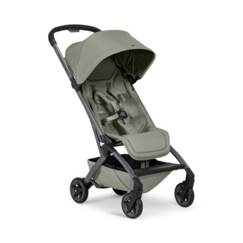 Joolz - Aer2 Buggy (Sage Green)|Baby Galleria