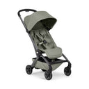 Joolz - Aer2 Buggy (Sage Green)