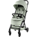 Britax - FLYLITE Stroller