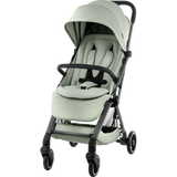 Britax - FLYLITE 嬰兒推車