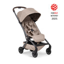Joolz - Aer2 Buggy