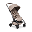 Joolz - Aer2 Buggy (Sandy Taupe)