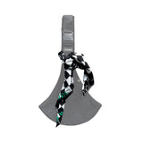Wildride - Scarf (without shoulder strap)