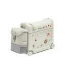 Stokke - Jetkids™ 旅行套裝