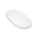 Stokke - Sleepi™ V3 Bed Mattress