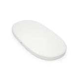 Stokke® Sleepi™ V3 Bed Mattress【Pre Order Now! Delivery after mid Jul】