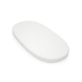 Stokke® Sleepi™ V3 Bed Mattress【Pre Order Now! Delivery after mid Jul】