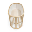 Stokke® Sleepi™ V3 Bed Mesh Liner