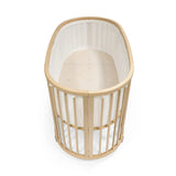 Stokke® Sleepi™ V3 Bed Mesh Liner