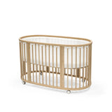 Stokke® Sleepi™ V3 Bed Mesh Liner