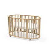 Stokke® Sleepi™ V3 Bed Mattress【Pre Order Now! Delivery after mid Jul】