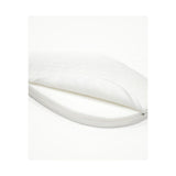 Stokke® Sleepi™ V3 Bed Mattress【Pre Order Now! Delivery after mid Jul】
