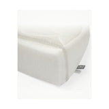Stokke® Sleepi™ V3 Bed Mattress【Pre Order Now! Delivery after mid Jul】