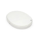 Stokke® Sleepi™ V3 Mini Protection Sheet