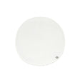 Stokke® Sleepi™ V3 Mini Protection Sheet