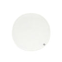 Stokke - Sleepi™ V3 迷你成長型嬰兒床保護墊
