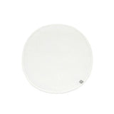 Stokke® Sleepi™ V3 Mini Protection Sheet