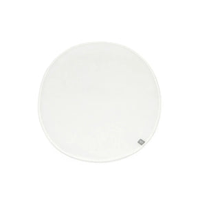 Stokke® Sleepi™ V3 Mini Protection Sheet