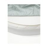 Stokke® Sleepi™ V3 Bed Mattress【Pre Order Now! Delivery after mid Jul】