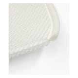 Stokke® Sleepi™ V3 Mini Protection Sheet