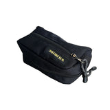 Wildride - Carrier Slide on accessory bag