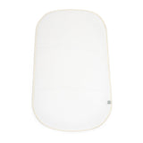 Stokke - Snoozi™ Protection Sheet【Pre-order Now! Delivery after late Sept】