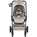 Britax - Rio 雙向嬰兒手推車