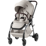 Britax - Rio 雙向嬰兒手推車