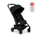 Joolz - Aer2 Buggy