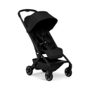 Joolz - Aer2 Buggy (Space Black)