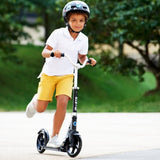 Micro - 頭盔貼紙【立即預訂! 7個工作日後出貨】