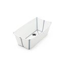 Stokke - Stokke - Flexi Bath® 摺疊式浴盤