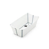 Stokke® Flexi Bath®