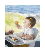 Stokke® Clikk™ 兒童餐椅