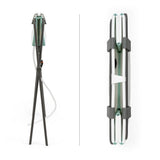 Stokke® Flexi Bath® Stand【Pre Order Now! Delivery after mid Jul】