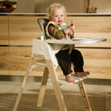Stokke - Munch™ 學飲杯