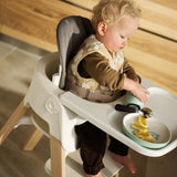Stokke - Munch™ 學飲杯