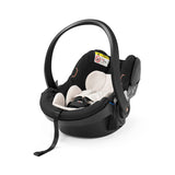 Stokke - YOYO® Car Seat by BeSafe® (Applicable to YOYO³ & YOYO²)【Pre Order Now! Delivery after late Jun】