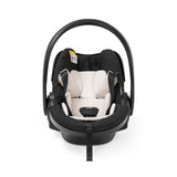 Stokke - YOYO® Car Seat by BeSafe® (Applicable to YOYO³ & YOYO²)【Pre Order Now! Delivery after late Jun】