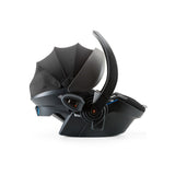 Stokke - YOYO® Car Seat by BeSafe® (Applicable to YOYO³ & YOYO²)【Pre Order Now! Delivery after late Jun】