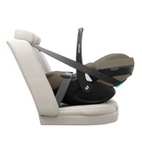 MAXI COSI - Pebble 360 Pro 2(初生至15 個月)汽車座椅(不包括底座)棕色