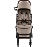 Britax - FLYLITE 嬰兒推車