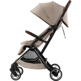 Britax - FLYLITE 嬰兒推車